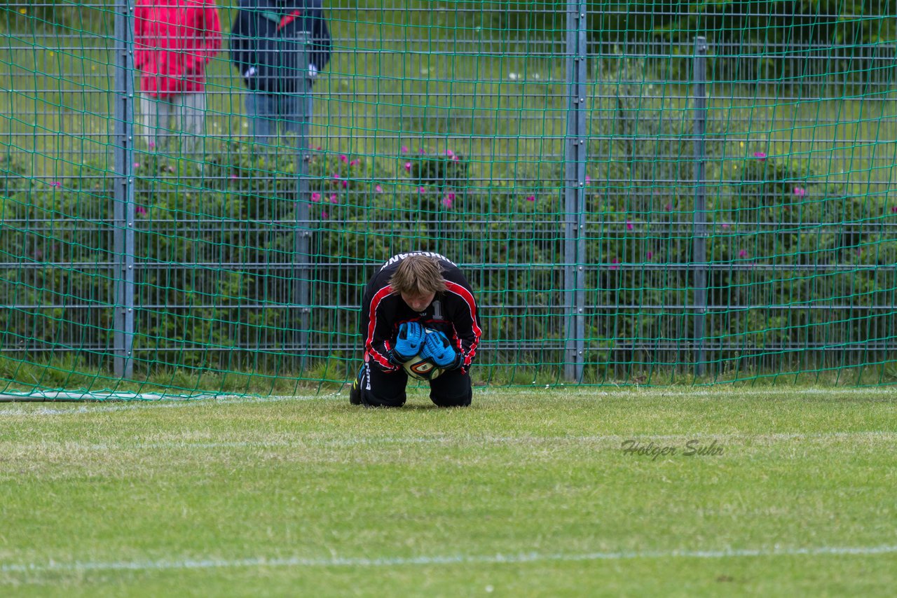 Bild 177 - Frauen FSC Kaltenkirchen : SG Wilstermarsch : Ergebnis: 1:1